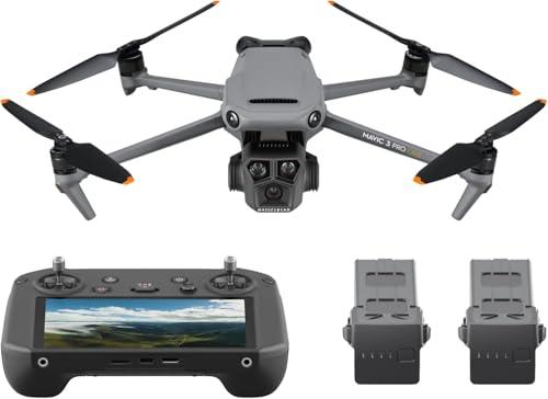 DJI Mavic 3 Pro Cine Premium Combo
