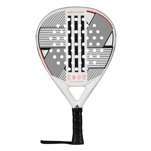 Adidas Match Light 3.3 2024