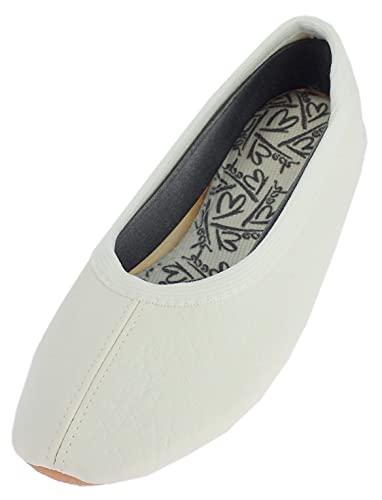 Beck Basic 008 Scarpe da Ginnastica Unisex - Adulto