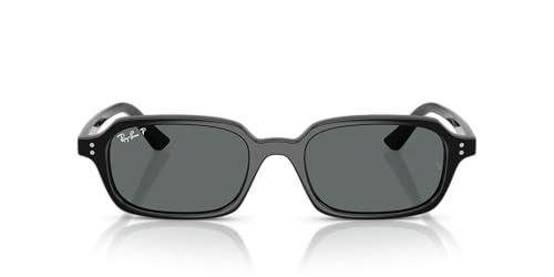 Ray-Ban Zuri RB4455 667781