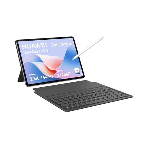 HUAWEI MatePad 11,5