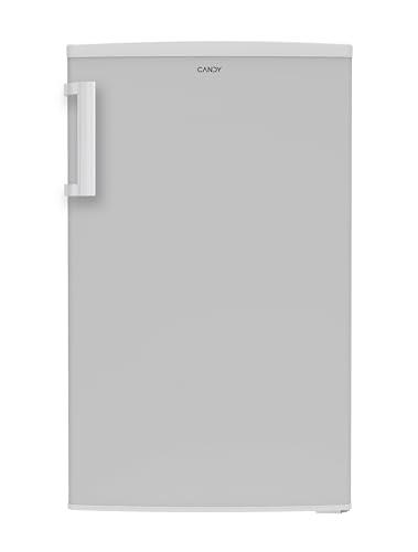 Candy Comfort COT1S45FWH Frigorifero Sottotavolo