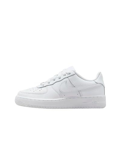 Nike Air Force 1 '07 (GS) - Scarpe da Ragazzo