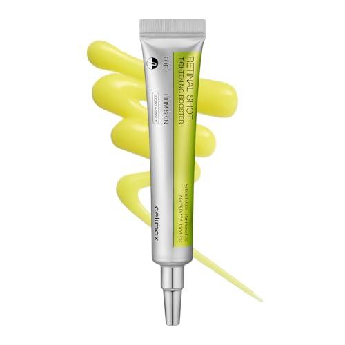 Celimax The Vita A Retinal Shot Rassodante
