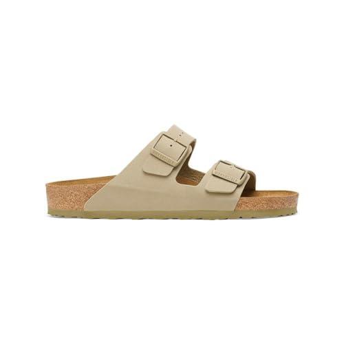 Birkenstock Arizona BS 1027704 Sandali - 43 EU