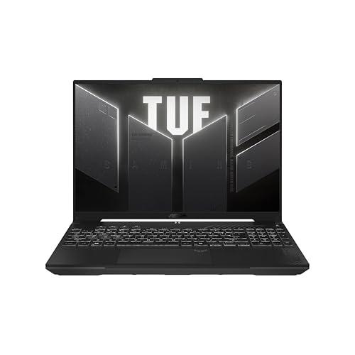ASUS TUF Gaming F16 FX607VU