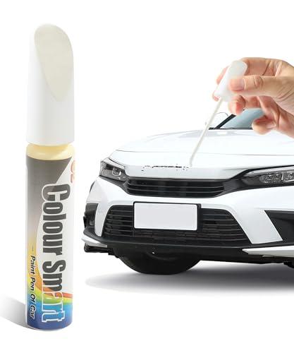 Penna Ritocco Carrozzeria Auto - Bianco