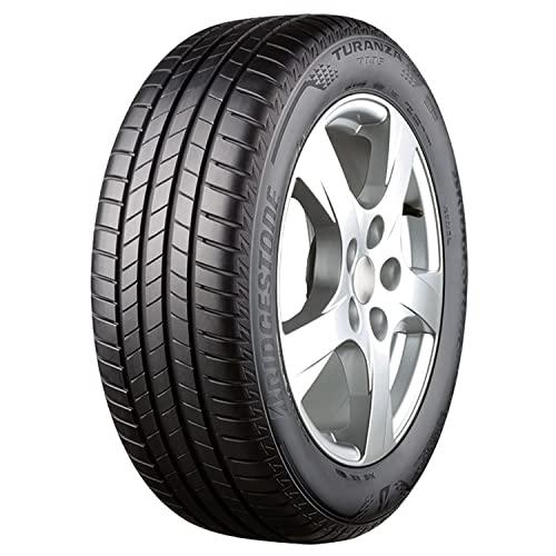 Pneumatico Estivo Bridgestone Turanza T005 - 195/65R15 91H