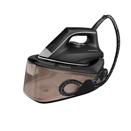 Rowenta Easy Steam VR7141 - Ferro da Stiro con Generatore di Vapore