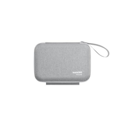 Insta360 Astuccio Portatile per X5, Grigio