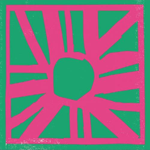 Mr. Bongo Record Club Vol. 4