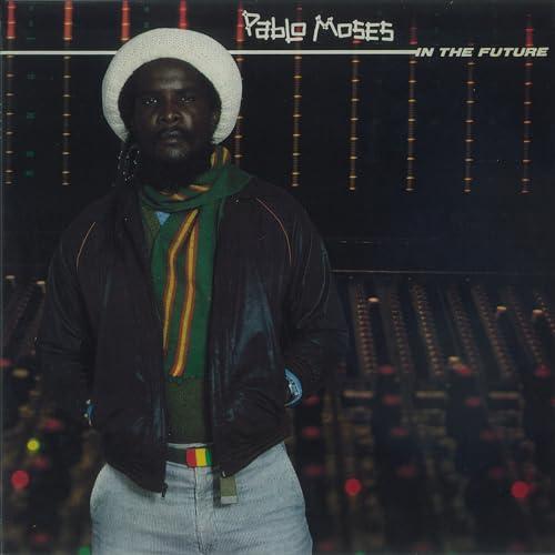 In The Future (Reissue) - Audiophile Edition