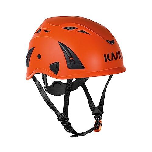 Kask SuperPlasma AQ Arancio