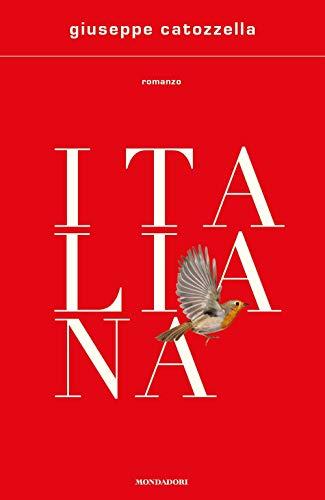 Italiana di Giuseppe Catozzella: Un Viaggio Emozionante nella Storia dell'Emigrazione