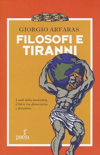 Arborist Merchandising Root - Book 9791255410836