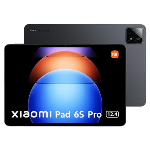 Xiaomi Redmi Pad WIFI (EEA) 8GB 256GB Black