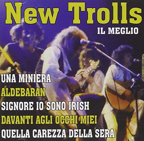 Il Meglio degli 883/Max Pezzali