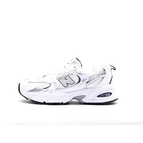 New Balance 530 Scarpe Bambina