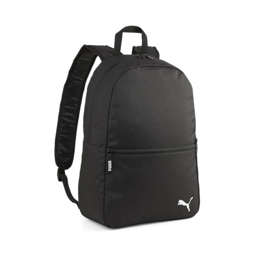 Zaino PUMA teamGOAL Backpack Core