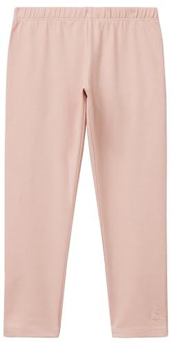 United Colors of Benetton Leggings Rosa 3 Anni