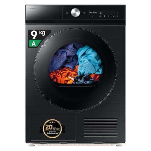 Samsung Asciugatrice Bespoke AI DV90DB8845GB/U3