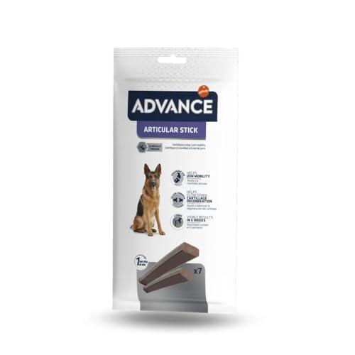 Advance Articular Stick - Snack per la Mobilità Articolare del Cane