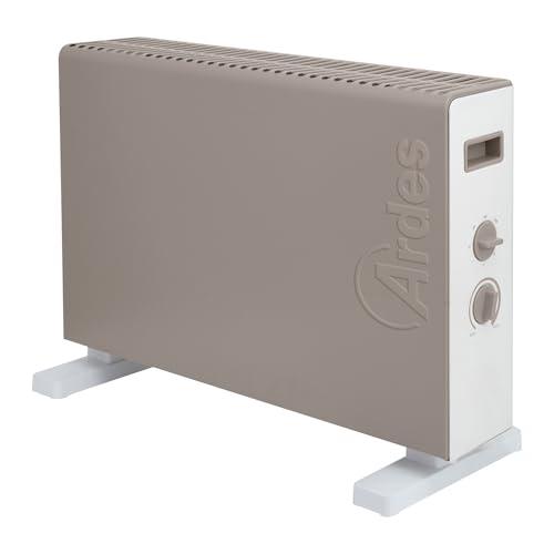 Ardes Termoconvettore Turbo AR4C08T THOR T