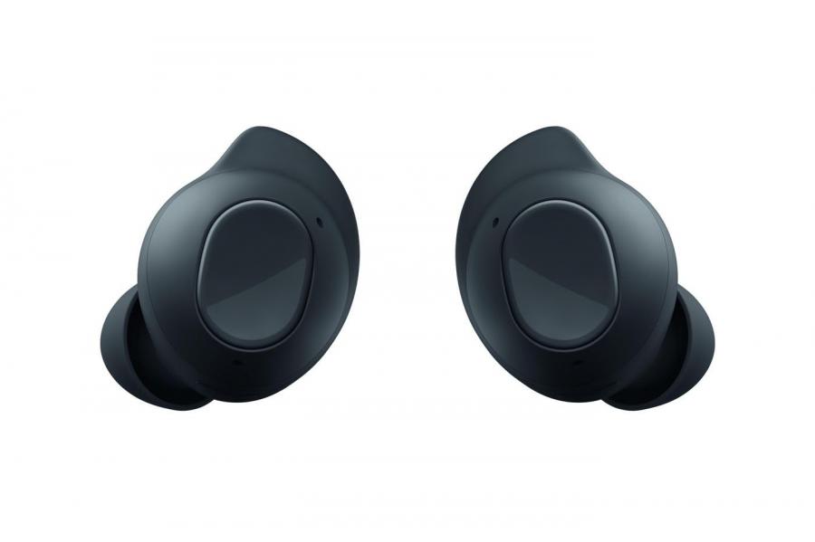 Samsung Galaxy Buds FE - Nero