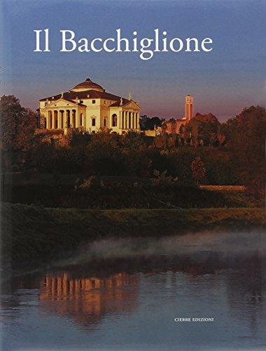Il Bacchiglione: Un Viaggio alla Scoperta del Fiume di Vicenza