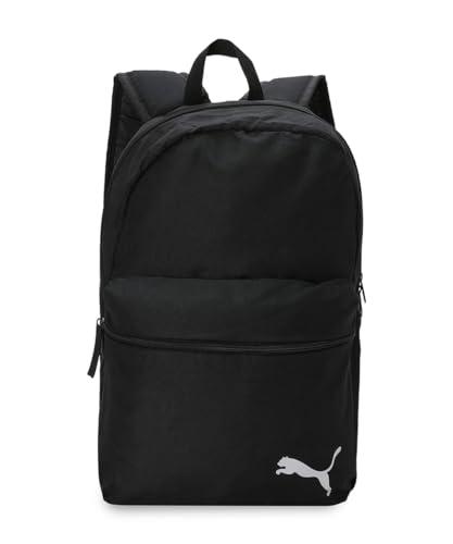 Zaino Puma Teamgoal 23 Backpack Core Nero