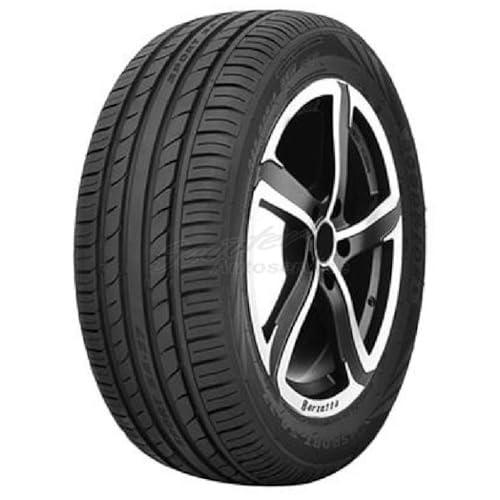 Pneumatici Estivi Goodride SA37 Sport 245/40 R18 97Y