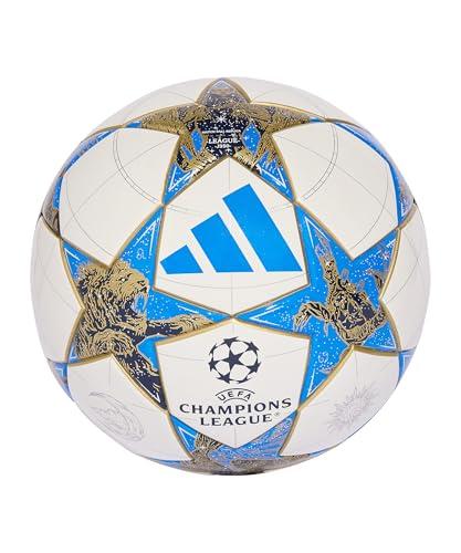 Adidas UEFA Champions League J350