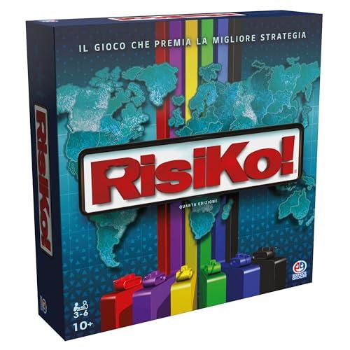 Risiko Classico Edizione 2023