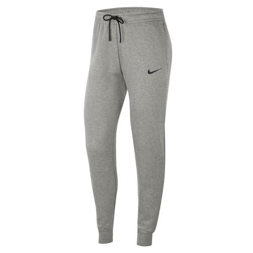 Nike Park 20 Pant KP Donna - Pantaloni Sportivi Felpati