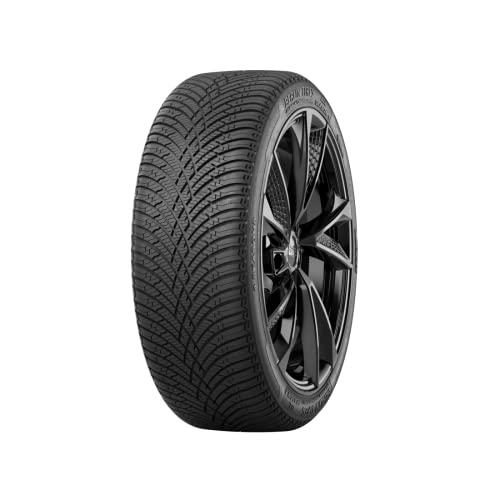 Berlin Tires All Season 1 195/55 R16 91H XL Pneumatico 4 Stagioni