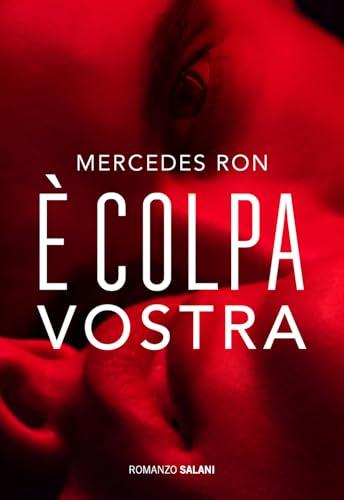 È colpa vostra - Marco Malvaldi