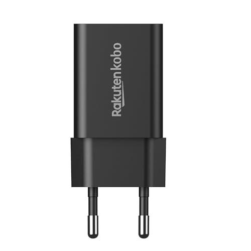 Alimentatore USB Kobo 10W