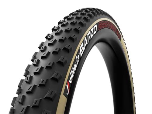 Vittoria E-Barzo 29x2.25 TNT XC Trail Graphene 2.0