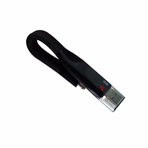 Emtec iCobra2 Duo Pendrive 32 GB