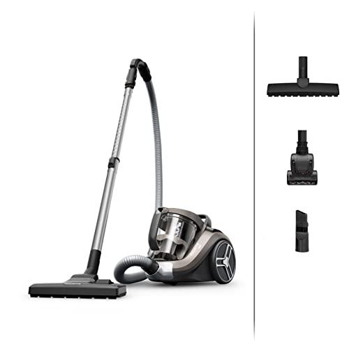 Rowenta Compact Power XXL Aspirapolvere Senza Sacco RO4B50