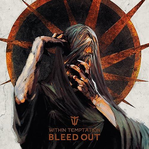 Bleed Out - The New Album by The Menzingers