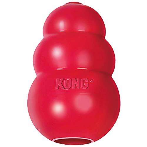 KONG Classic Gioco per Cani Taglia M