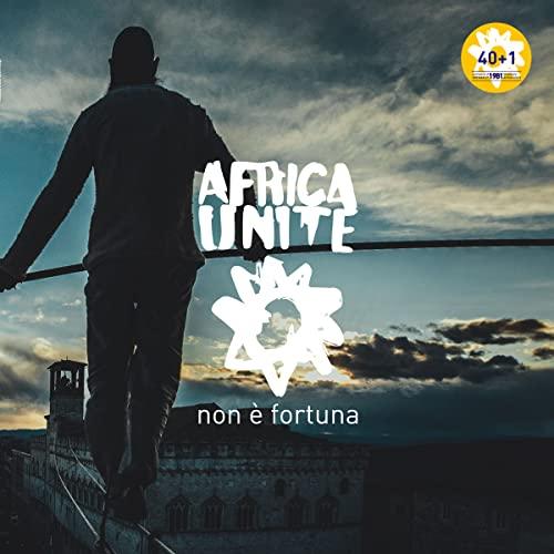 Non è Fortuna - Vinile