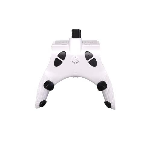 Collective Minds Strikepack Eliminator MOD Pack per Xbox One/Series X/S