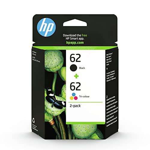 Cartuccia Toner Xerox 106R04052 Originale per Stampanti Xerox VersaLink C8000