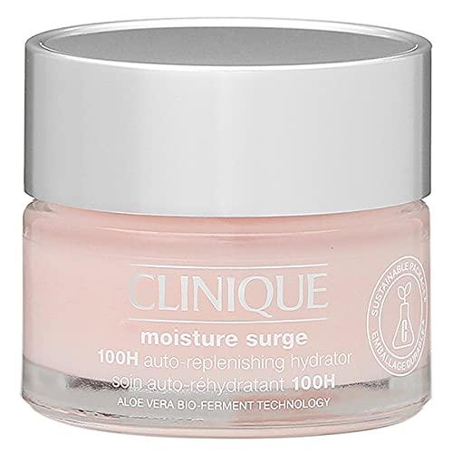 Clinique Moisture Surge 100H Auto-Replenishing Hydrator 30 ml