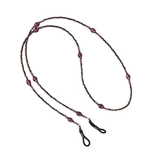 Scaldamuscoli Konamo Neri Unisex-Adulto