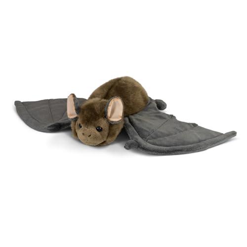 Animigos - Peluche a forma di pipipistrello