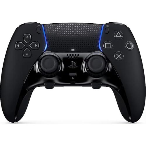 Controller Wireless DualSense Edge™ - PlayStation 5
