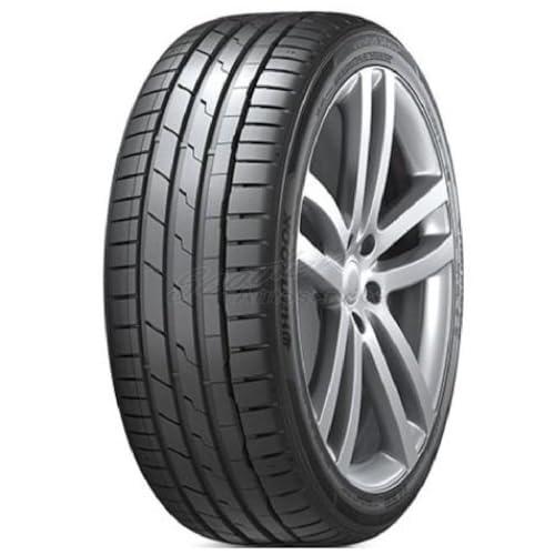 Pneumatico Hankook Ventus S1 evo3 K127 205/45 R17 88W XL * BMW